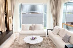 Toh Estate (D17), Semi-Detached #608704191